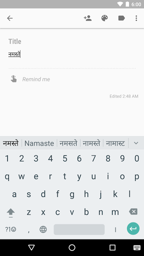 google marathi fonts download for windows 10